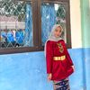 miftahul_latifah16
