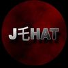 7BeniJEHAT