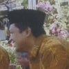 rint_enjosss