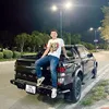 the_em999