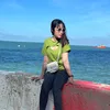 trangnha0808
