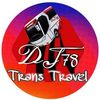 dj78.trans