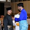 mdzulfiqar_174
