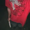 1tomazinho