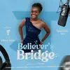 believersbridge