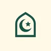 ibrahimrevrx
