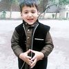 muhamadanasusmani