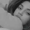 marya_swidy