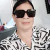 mariam.alilaya