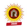 cahaya_rumah_cimande