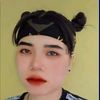 user5012724524015