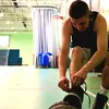 krisztian.v5