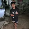 efanhandsome