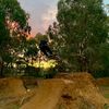 ollie_salter