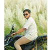 sheikh_aminur7