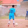 ekitik22