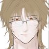jin_thanwarin