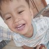 aditya.sumarno7
