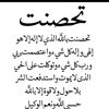 user150331149812