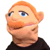 iain.cyverlek.ero