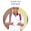 249besha