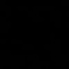 _84ie