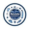 Nozomi Course