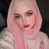 amel.radia