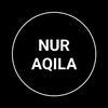 nuraqila_akira