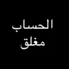 user71251881660206