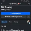 thanhtai271109