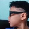 darrius831