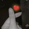 koji_rajput.08