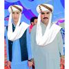 mazhar.iqbal71382