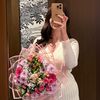 mahnoorafridi77