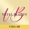 chloe_veyesbeauty