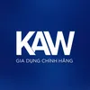 KAW Mall