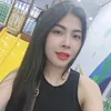 phuong.truc47