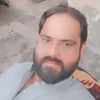 m.arshad.jutt92