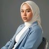 dini.andini632