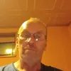 istvn.jns.zoltn
