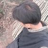 user1354850317761