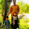 moian.khan3