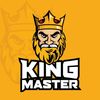 kingmaster_33