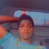 lampardgh05