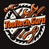Tooltech_Guru