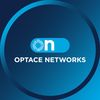 Optace Networks