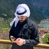 فانز مجد جرادات ♡゙