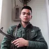 anh.bui948