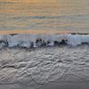 fade_725
